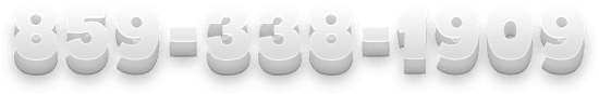 8593381909